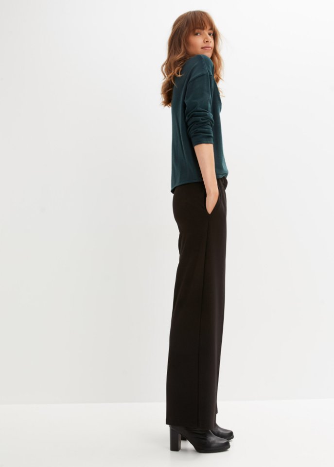 Jerseyhose
