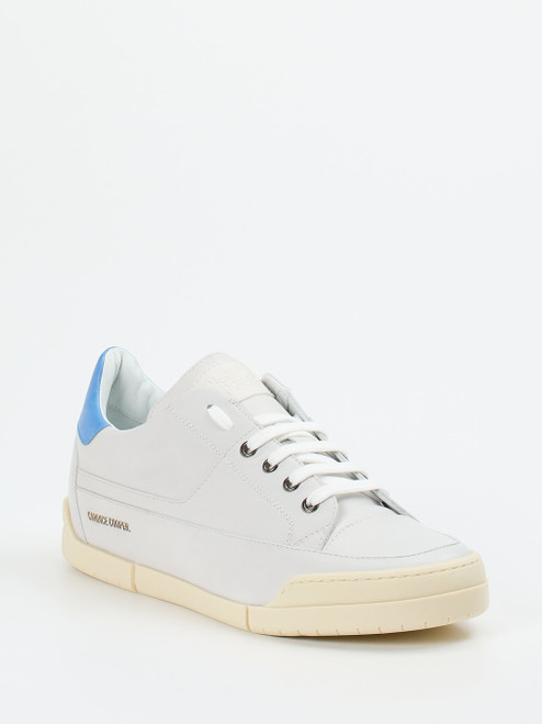 Sneaker-46617990365 Candice Cooper