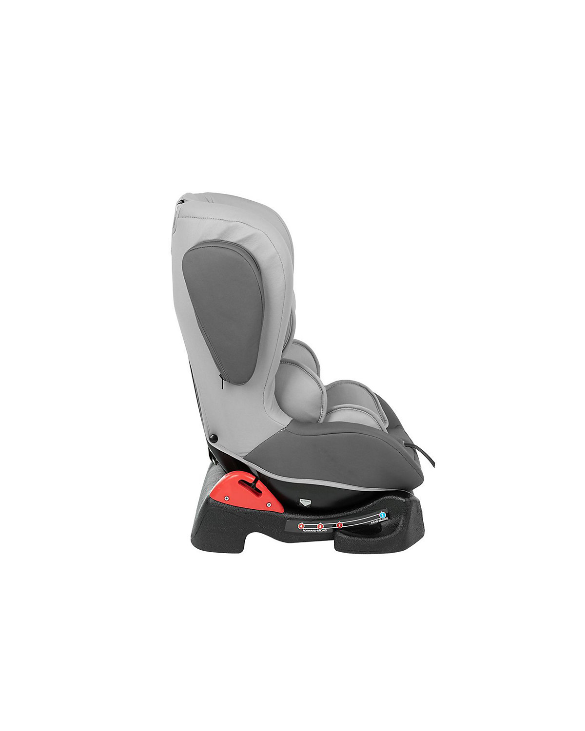Kindersitz Sport SPS Gruppe 0+/I (0 - 18 kg) Kindersitze