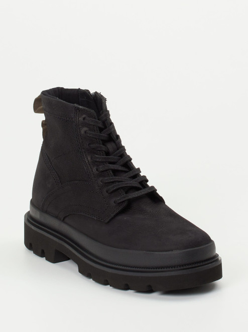 Boots-47010090758 Clarks