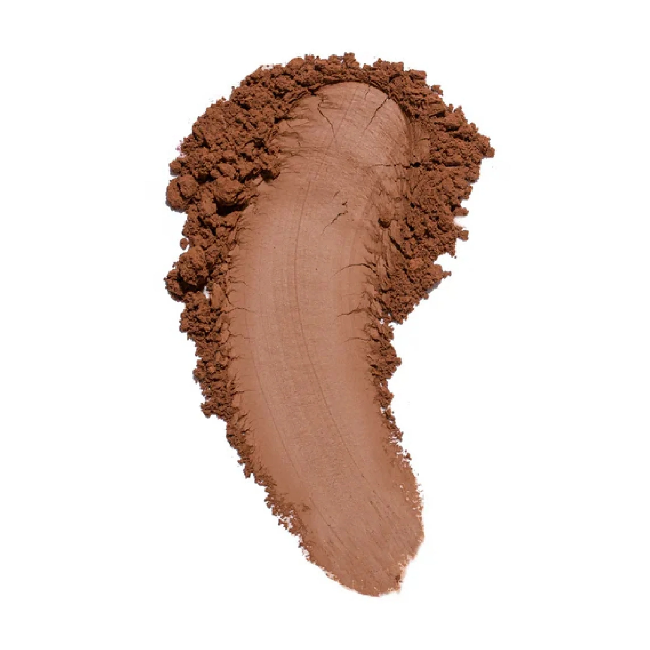 Viso Perfect Powder - Polvos sueltos