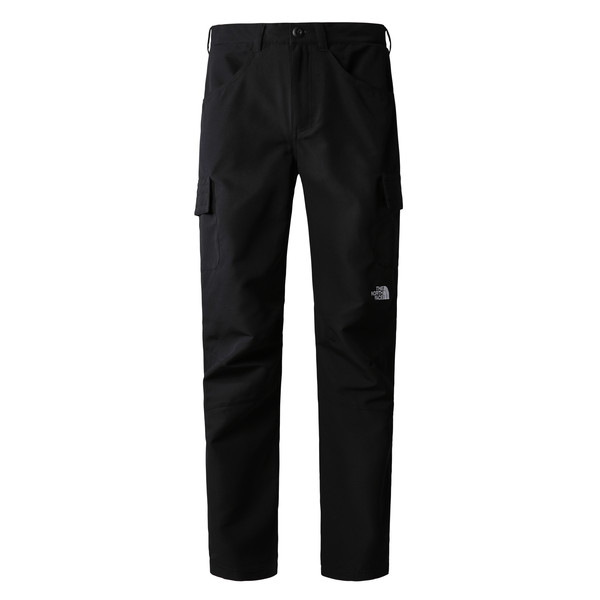 M HORIZON PANT Herren - Freizeithose