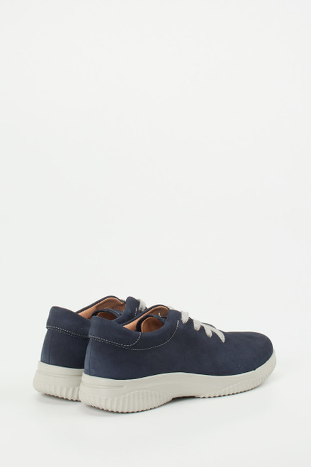 Sneaker-26511590092 Hartjes