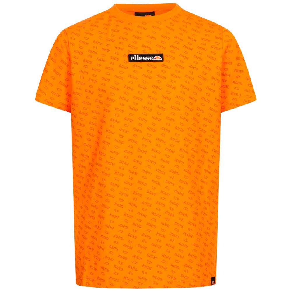 ellesse Arancie Kinder T-Shirt S3P16180-704