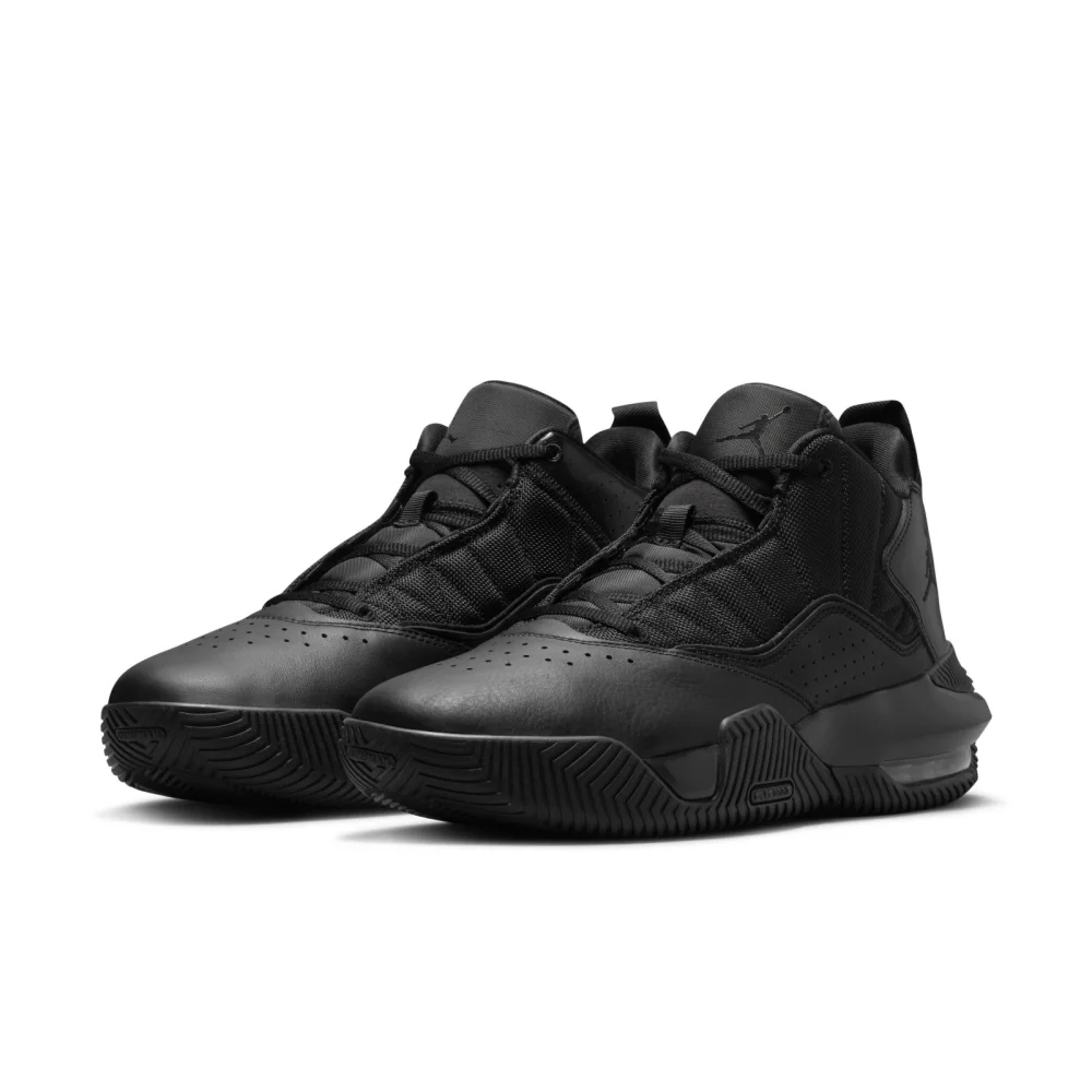 NIKE JORDAN Stay Loyal DB2884-002 / schwarz