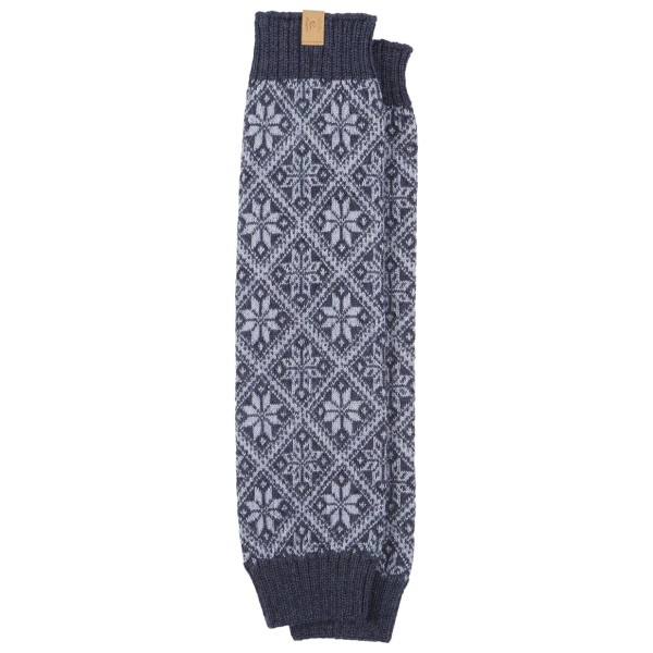 Ivanhoe of Sweden - Women's Freya Legwarmer - Beinlinge