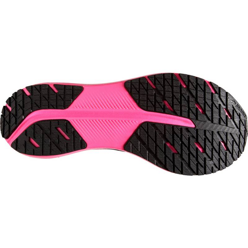 Brooks Hyperion Tempo Laufschuhe Damen