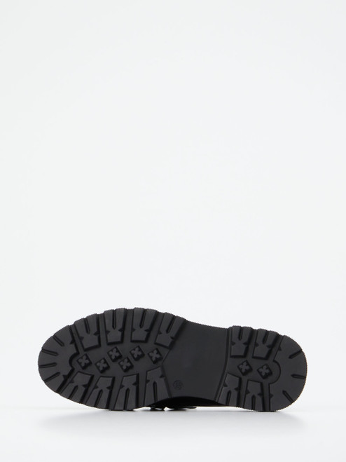 Slipper-15130090244 Regarde Le Ciel