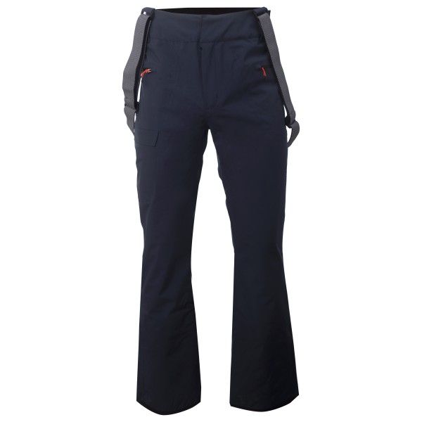 2117 of Sweden - Sala Pant - Skihose
