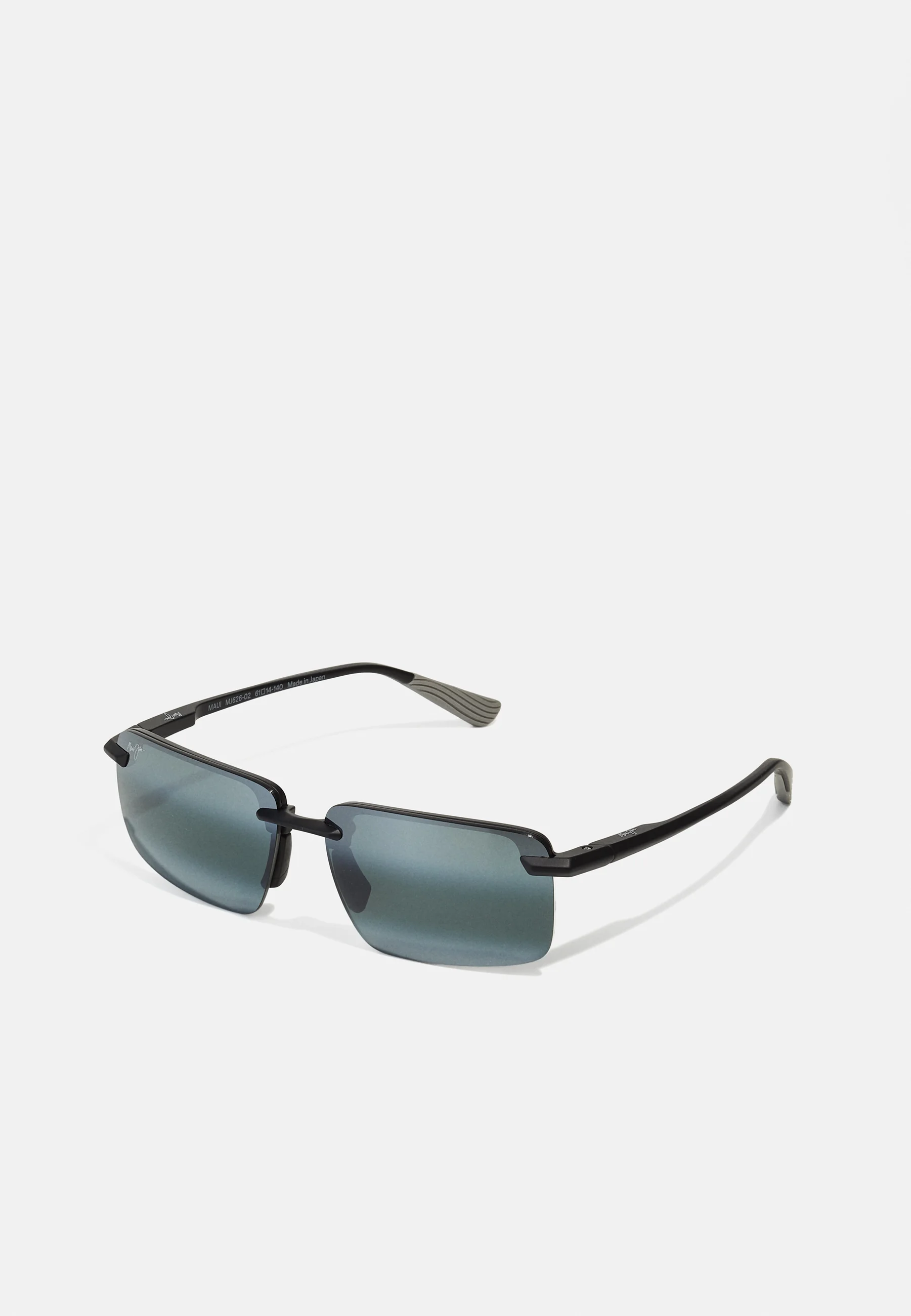 Gafas de sol Maui Jim