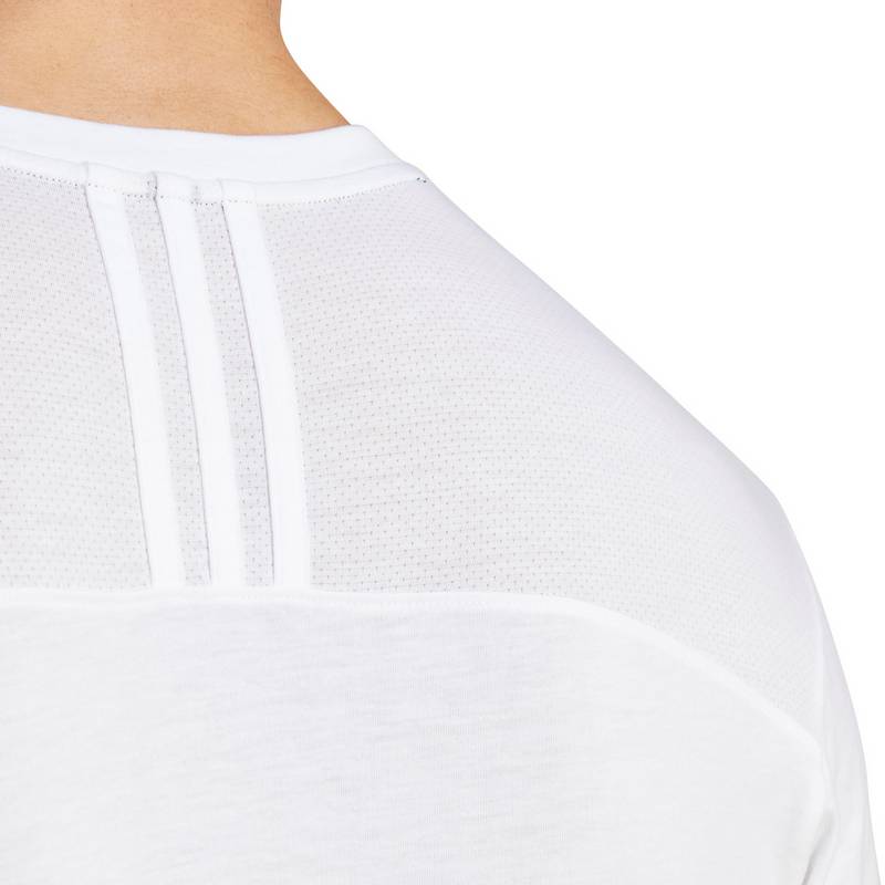 adidas BASE Funktionsshirt Herren