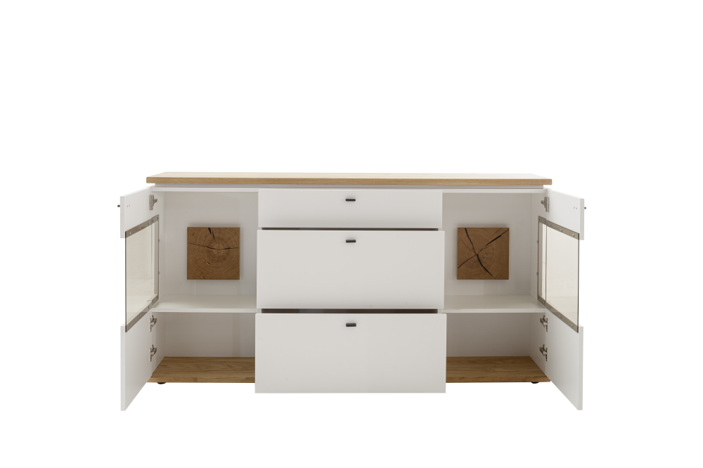 Sideboard Matadi