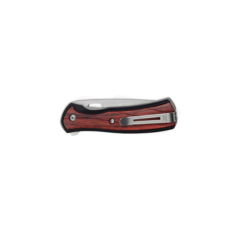 Buck Vantage Avid kleines 0341RWS, Jagdmesser.