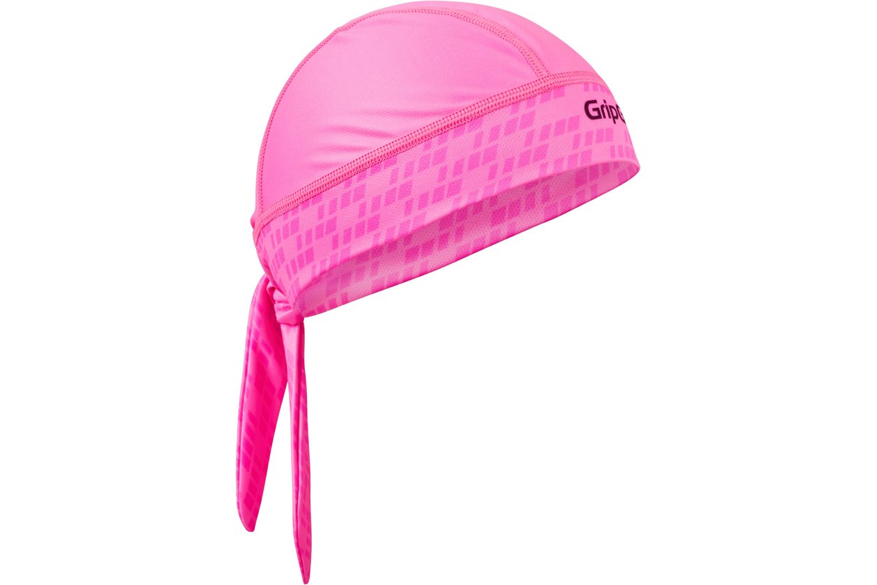 GRIPGRAB Bandana - 2023