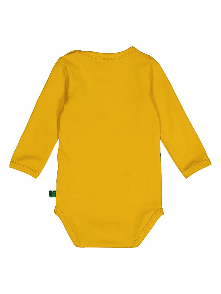 Fred´s World by GREEN COTTON 2tlg. Outfit 