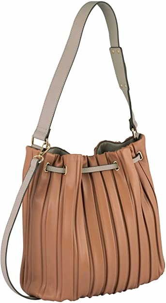 GABOR Handtaschen rose