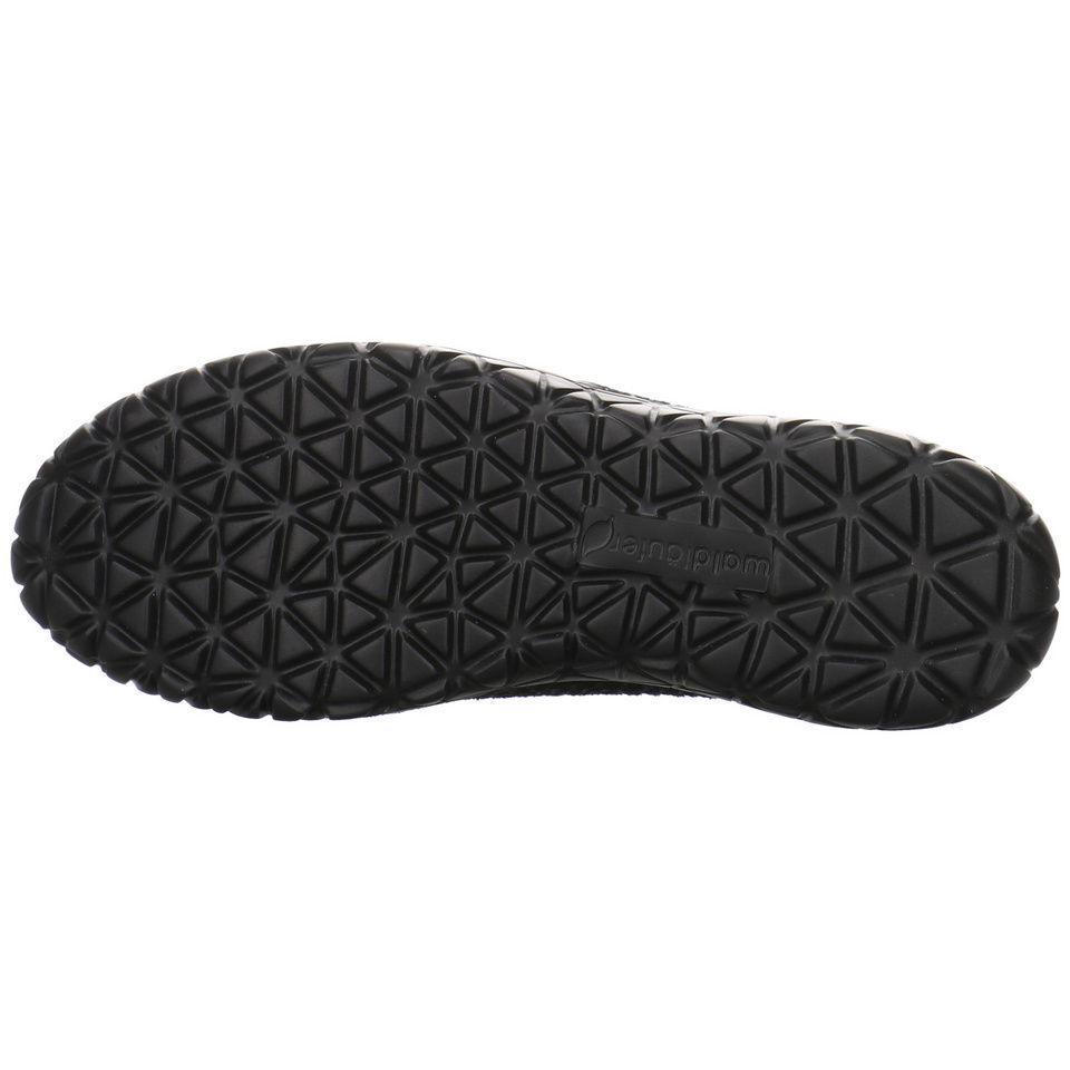 Waldläufer Havy Schnürschuh