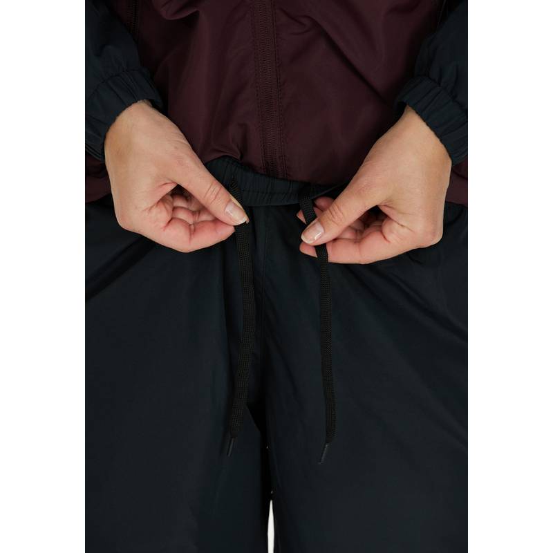 Cruz Melody Trainingsanzug Damen