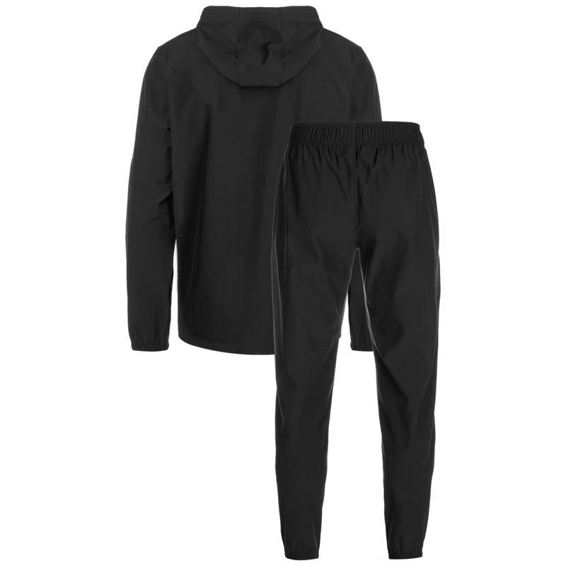 Under Armour Challenger Pro Trainingsanzug Herren