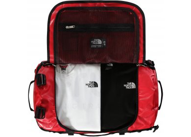 The North Face Base Camp Duffel - S