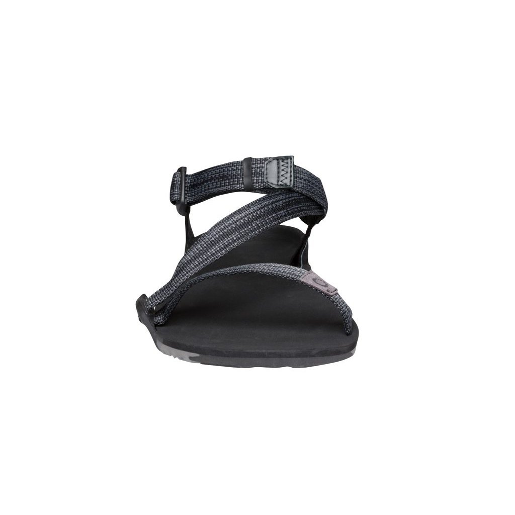 Xero shoes Z-trail EV Multi black W Sandalen