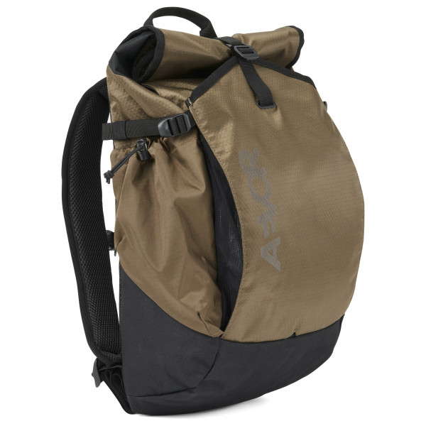 AEVOR - Rollpack Proof 26 - Daypack