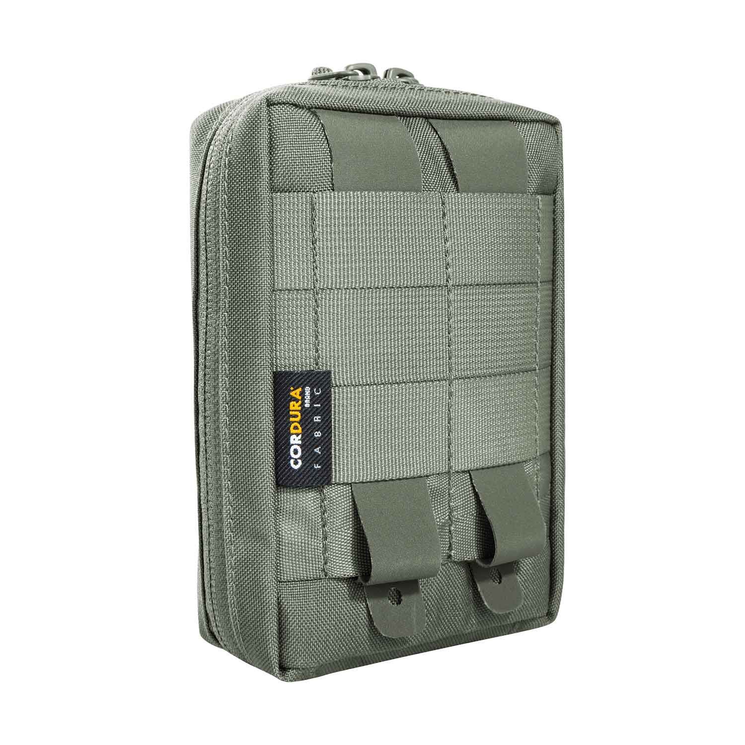 TT Tac Pouch 1.1