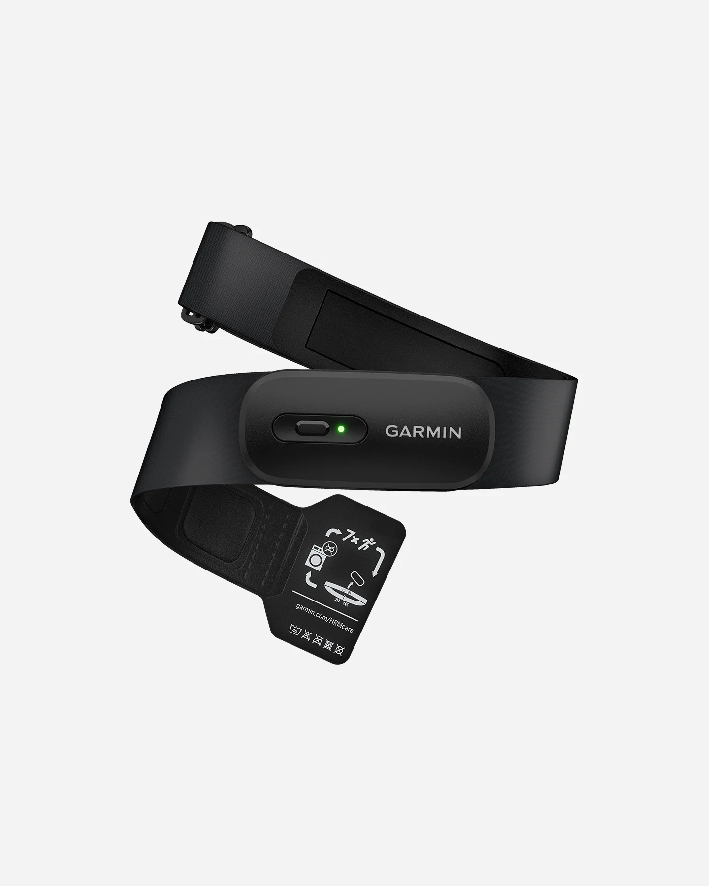 Fitness tracker Garmin Hrm-200 XS-S 010-13388-01