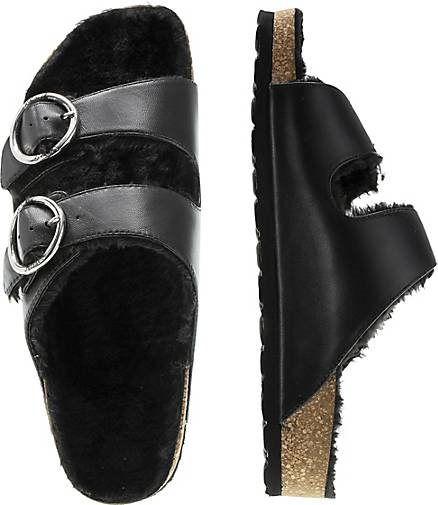 JOOP! Sandale Sofisticato Dolce Sofi