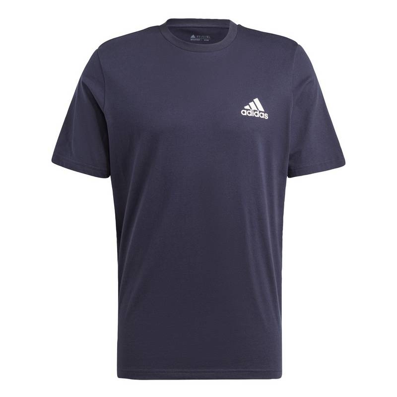 adidas Tiro Wordmark Graphic T-Shirt T-Shirt Herren