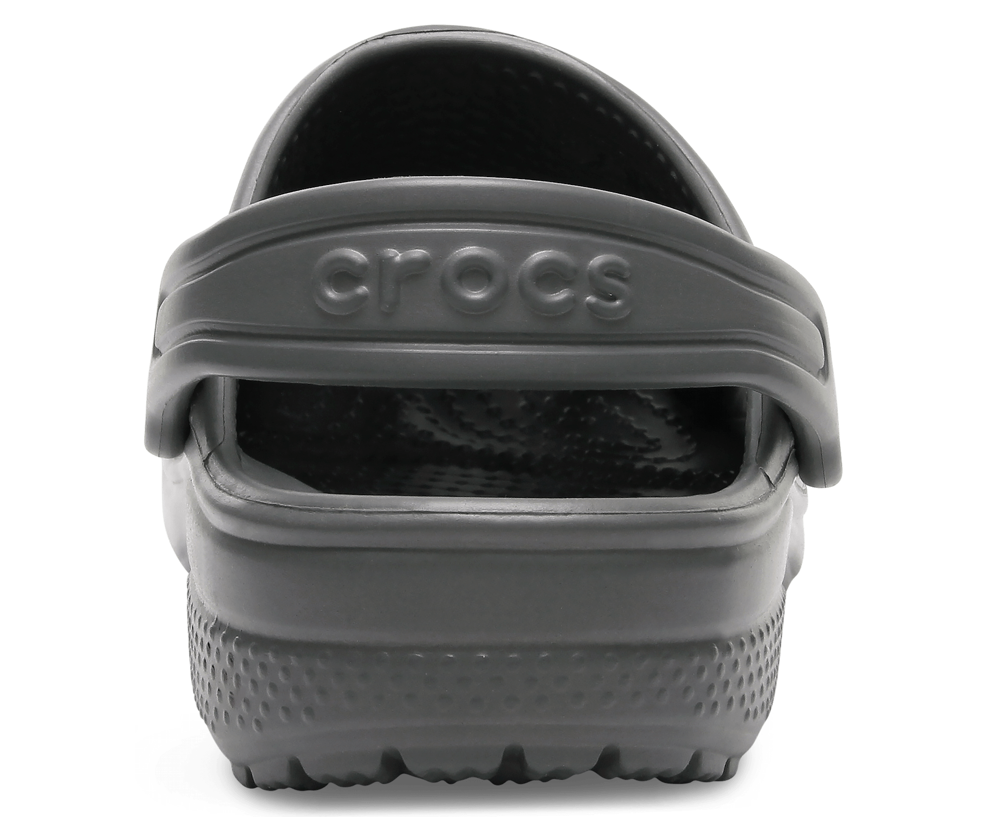 Toddler Classic Clog