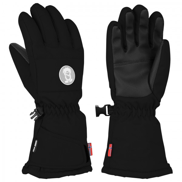 Trollkids - Kid's Narvik Glove - Handschuhe