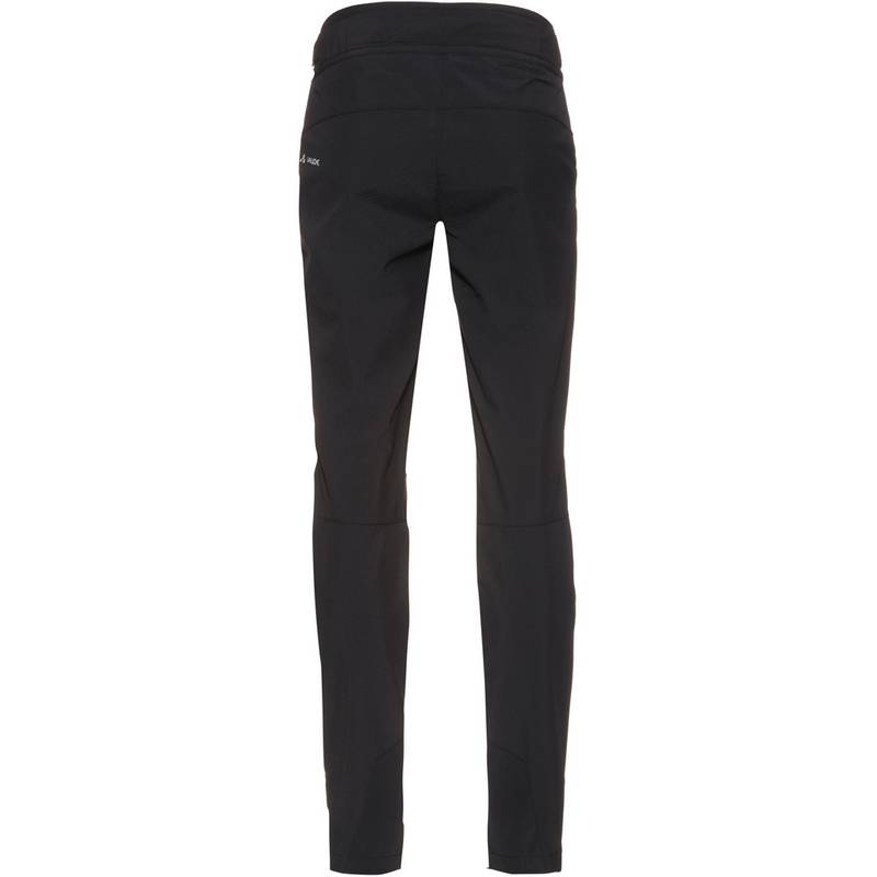 VAUDE Zetar Fahrradhose