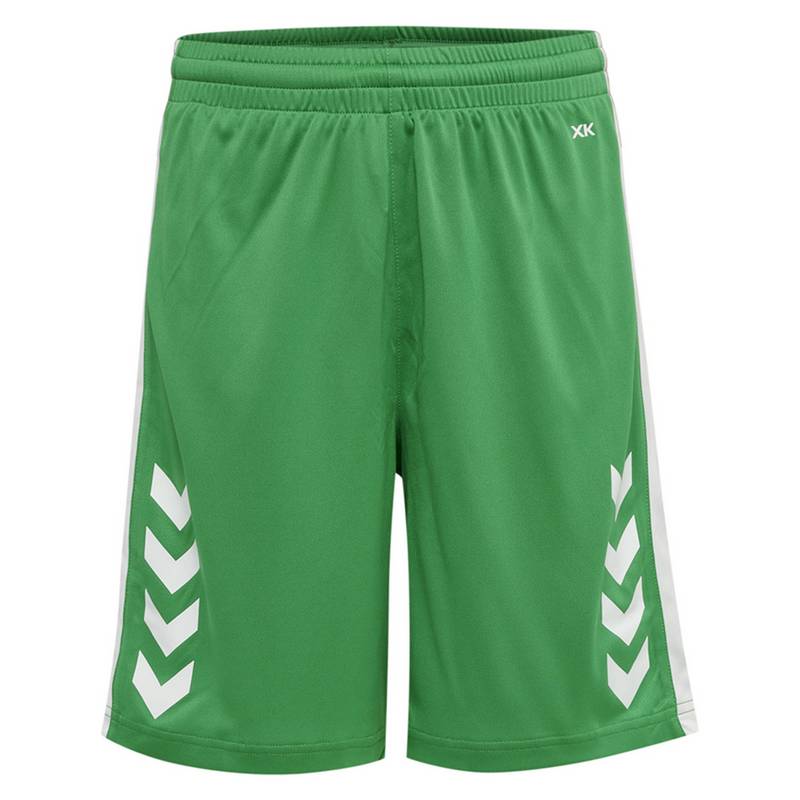 hummel hmlCORE XK BASKET SHORTS KIDS Sweatshorts Kinder