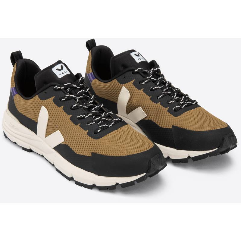 VEJA Dekkan Laufschuhe Herren