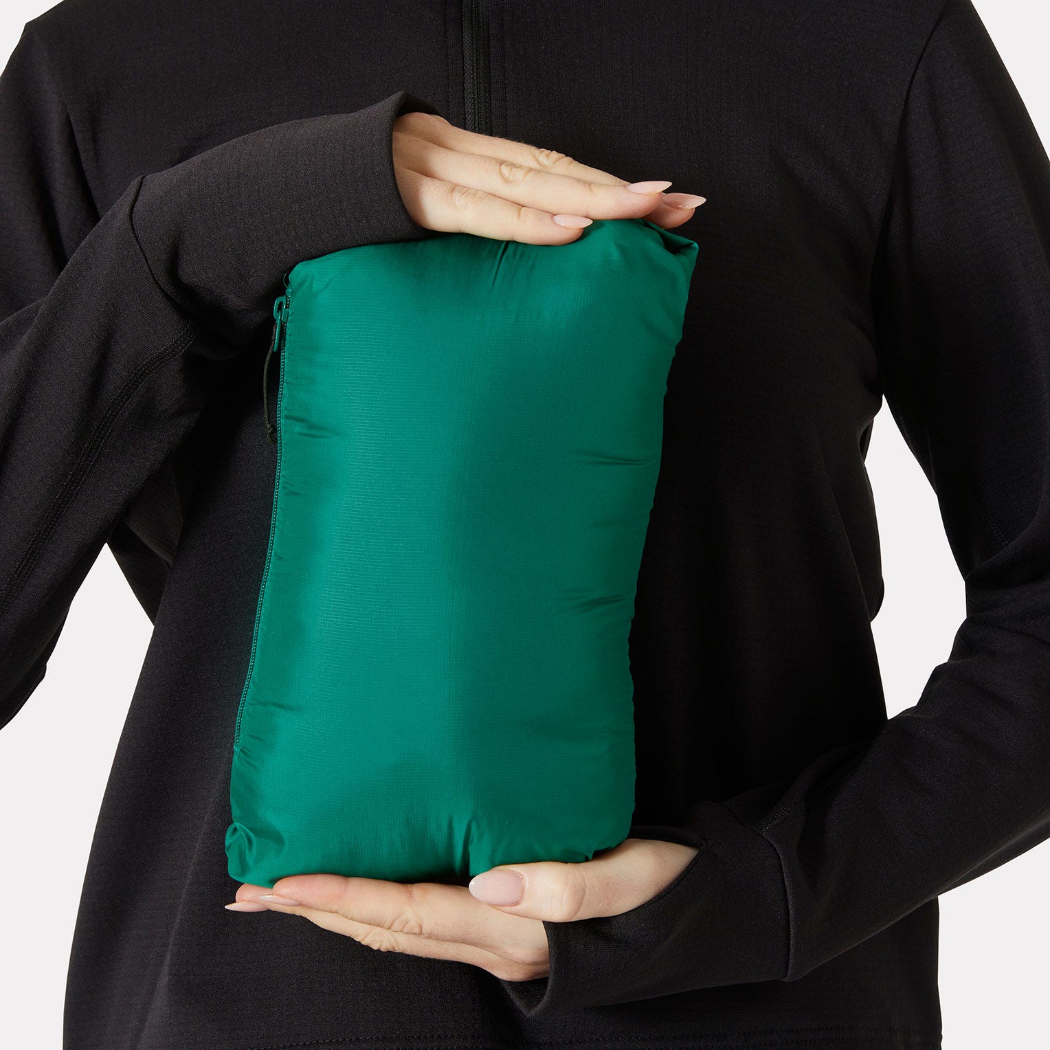 Women’s Banff Hooded Insulator