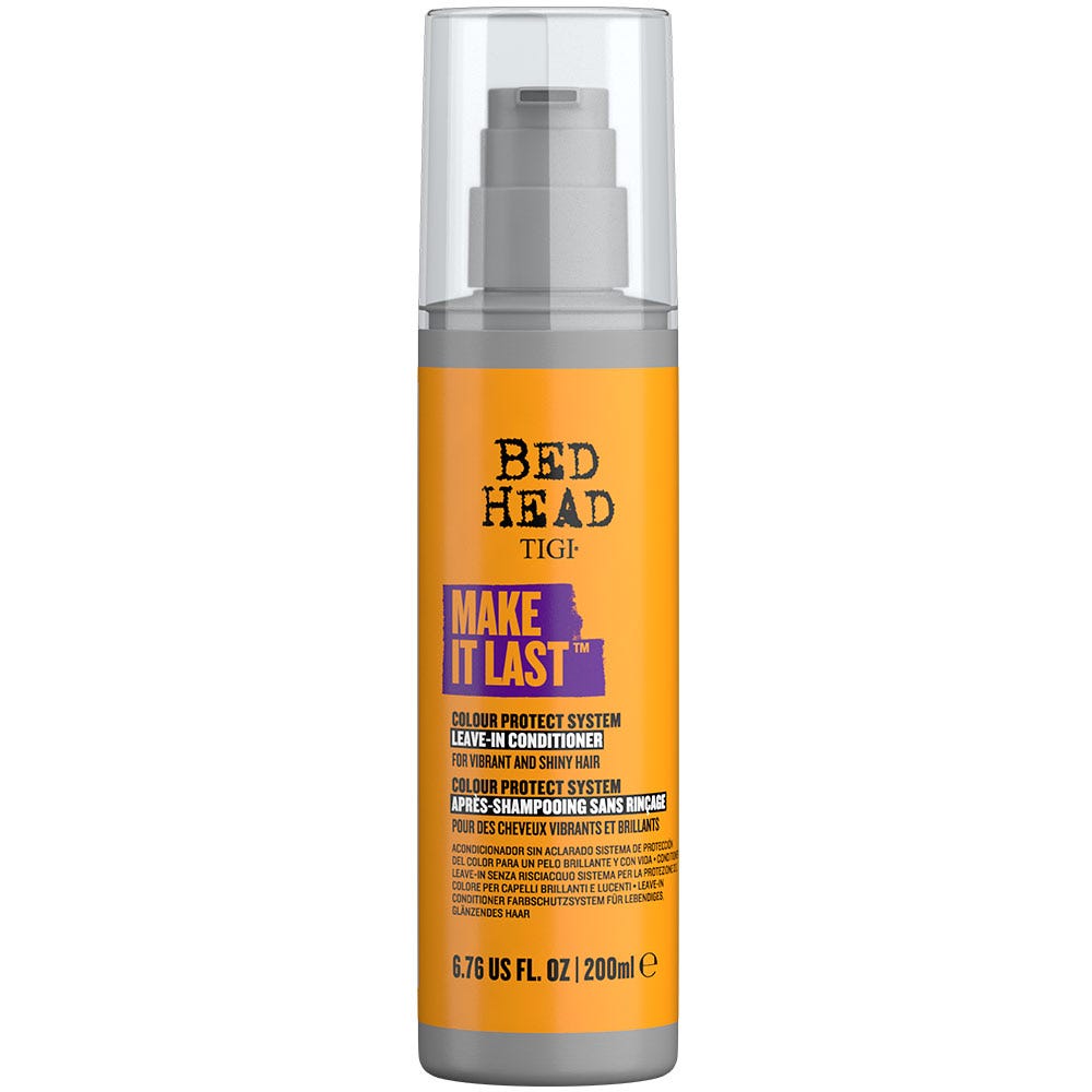 Tigi Bed Head Make It Last Leave-In Conditioner 200 ml