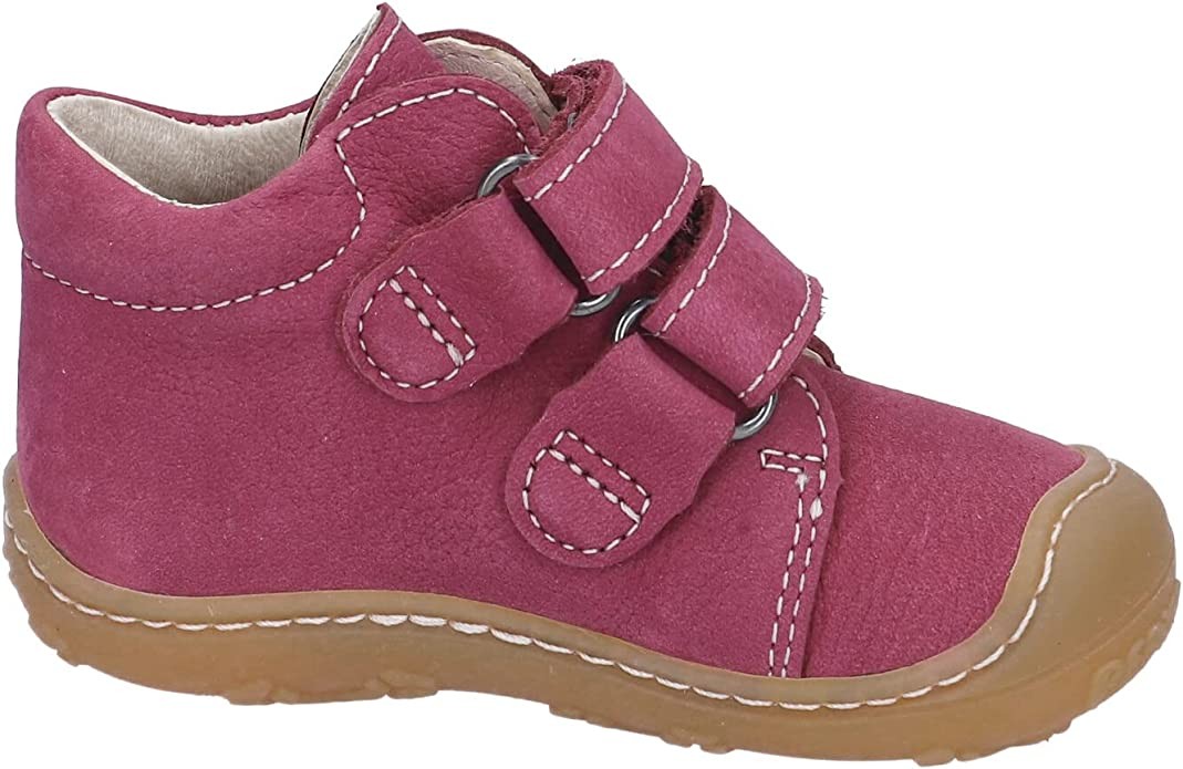 RICOSTA Lauflernschuhe blau CHRISY
