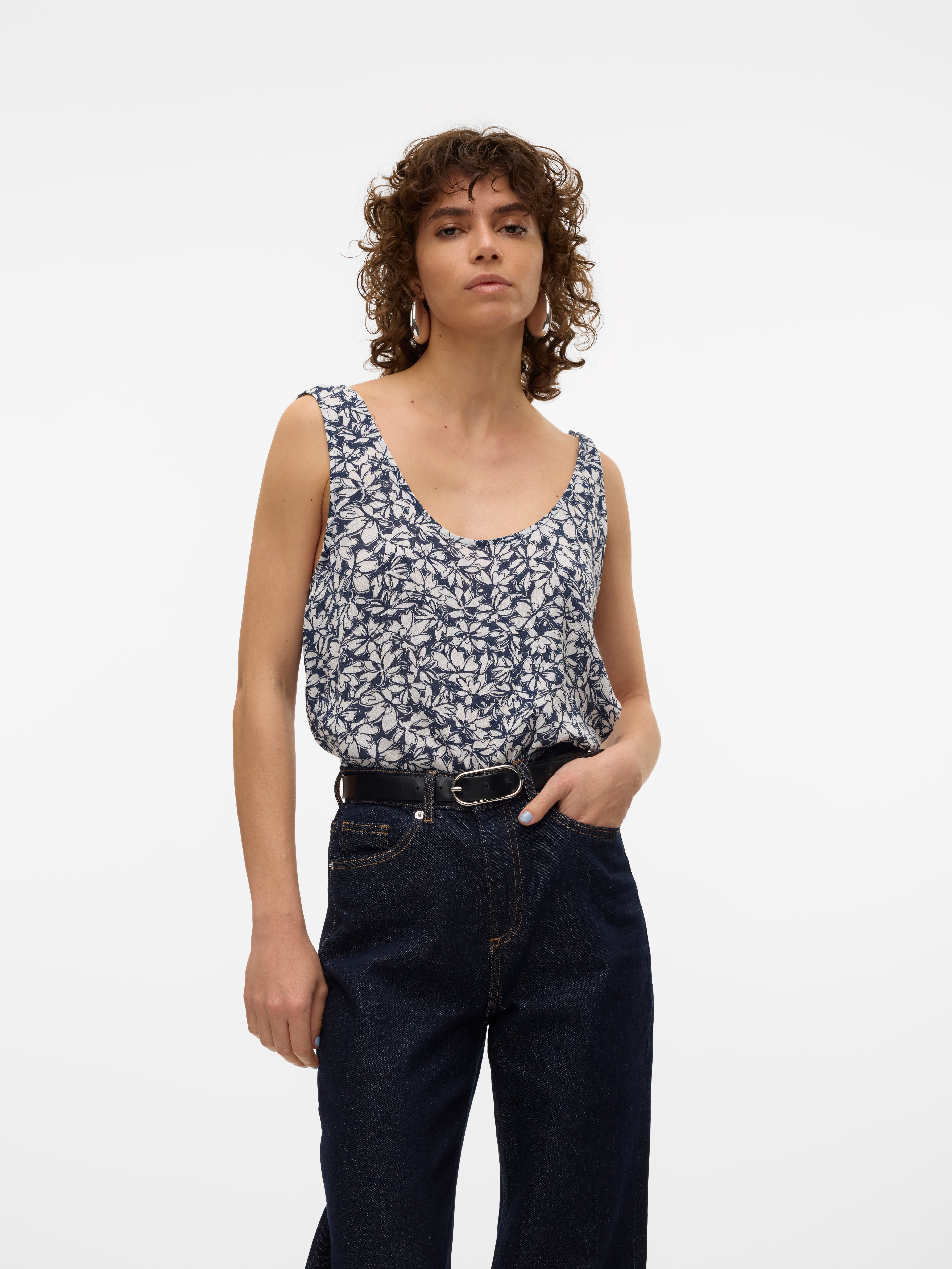 VMMENNY Top