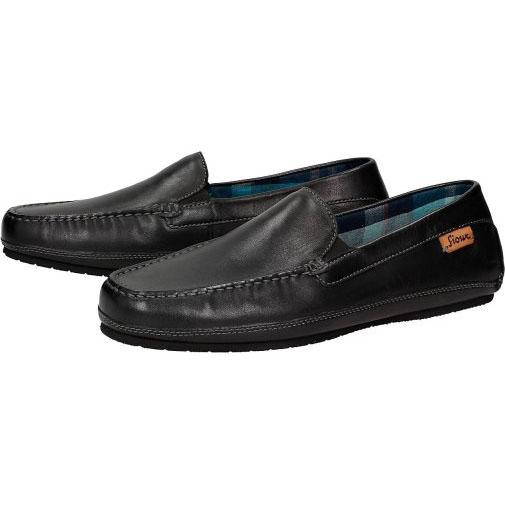 Sioux Slipper Farmilo-701