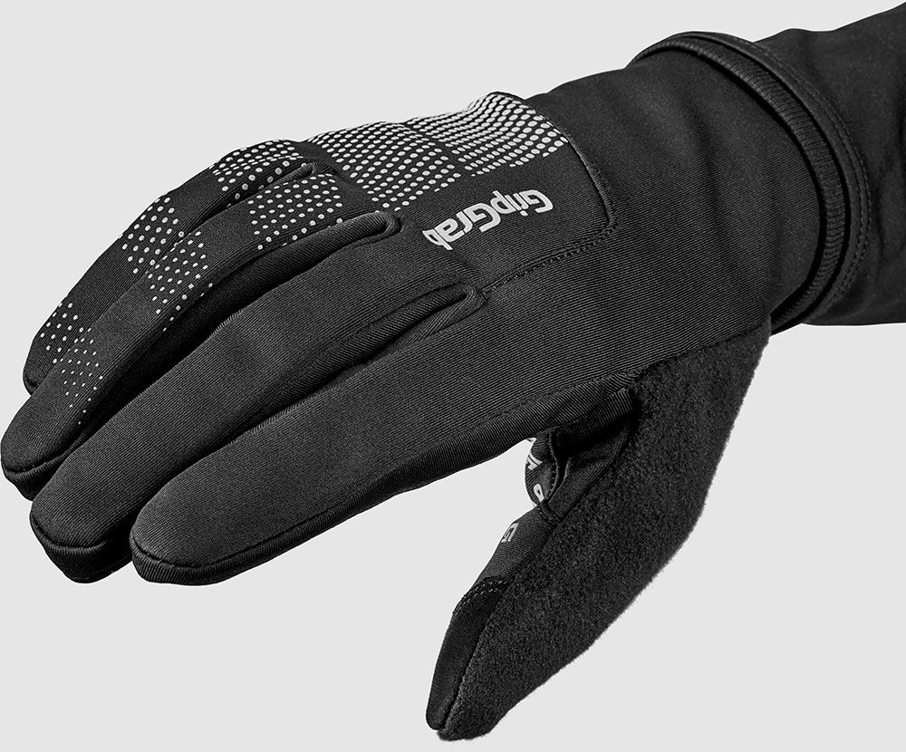 GripGrab Ride Windproof - Übergangshandschuhe kaufen | Bike-Discount