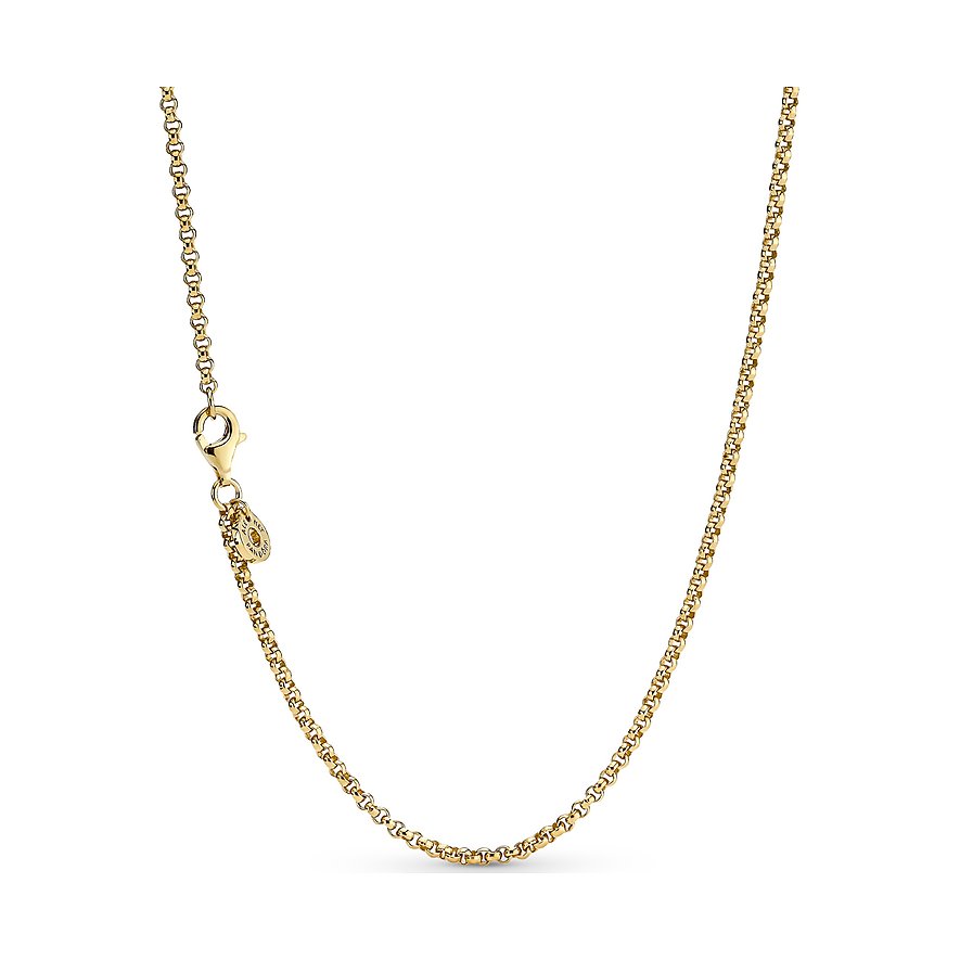 Pandora Kette Moments
