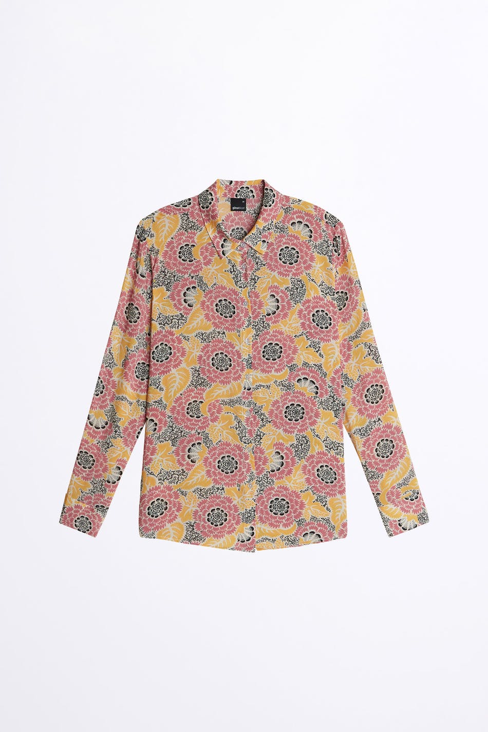 Vilma shirt
