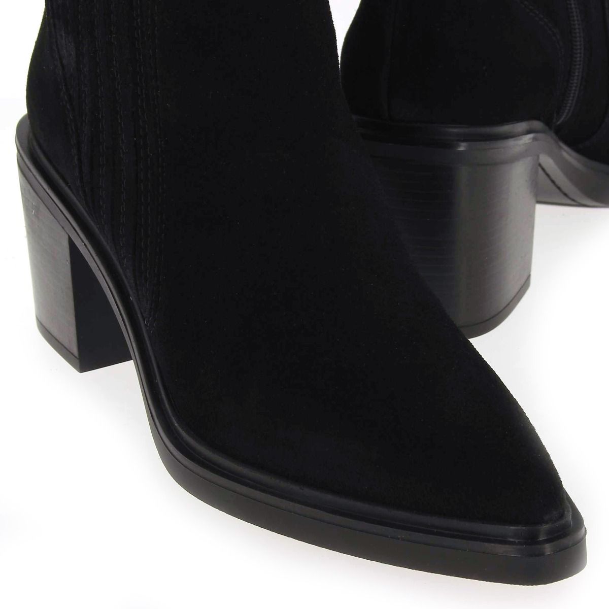 Alpe  2463 - Noir