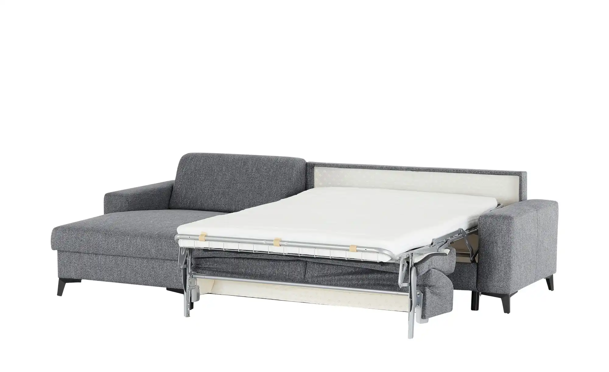Ecksofa