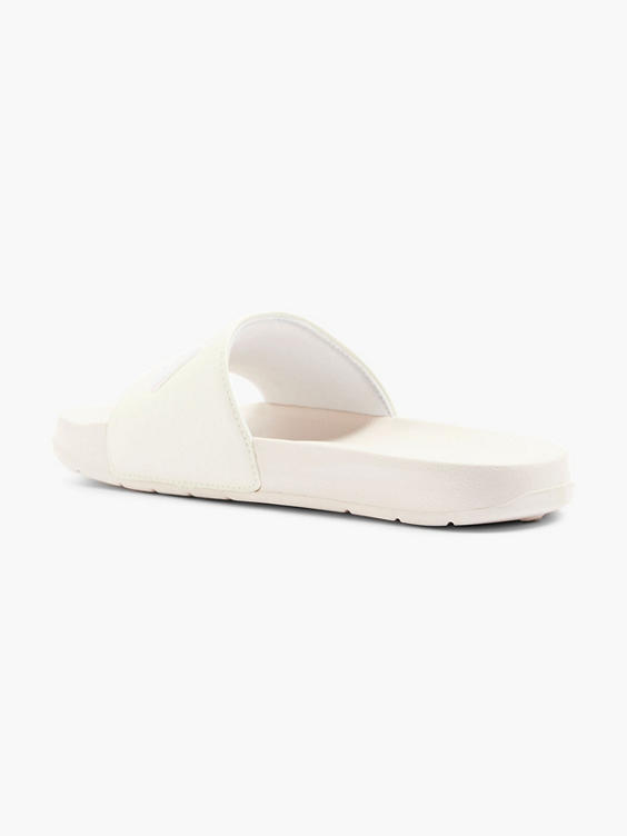 FILA Slides