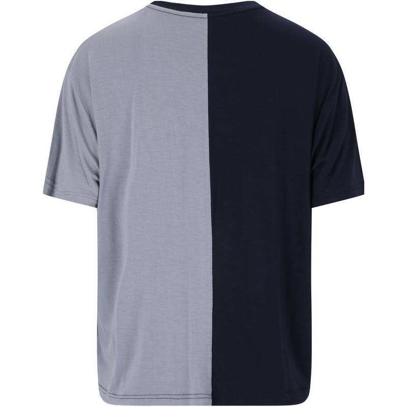 Endurance Carla Printshirt Damen