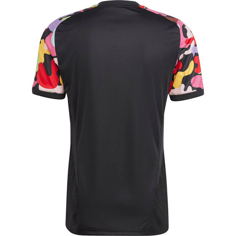 adidas Tiro Funktionsshirt Herren