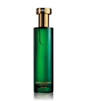 HERMETICA The Door Collection Patchoulight Eau de Parfum 100 ml