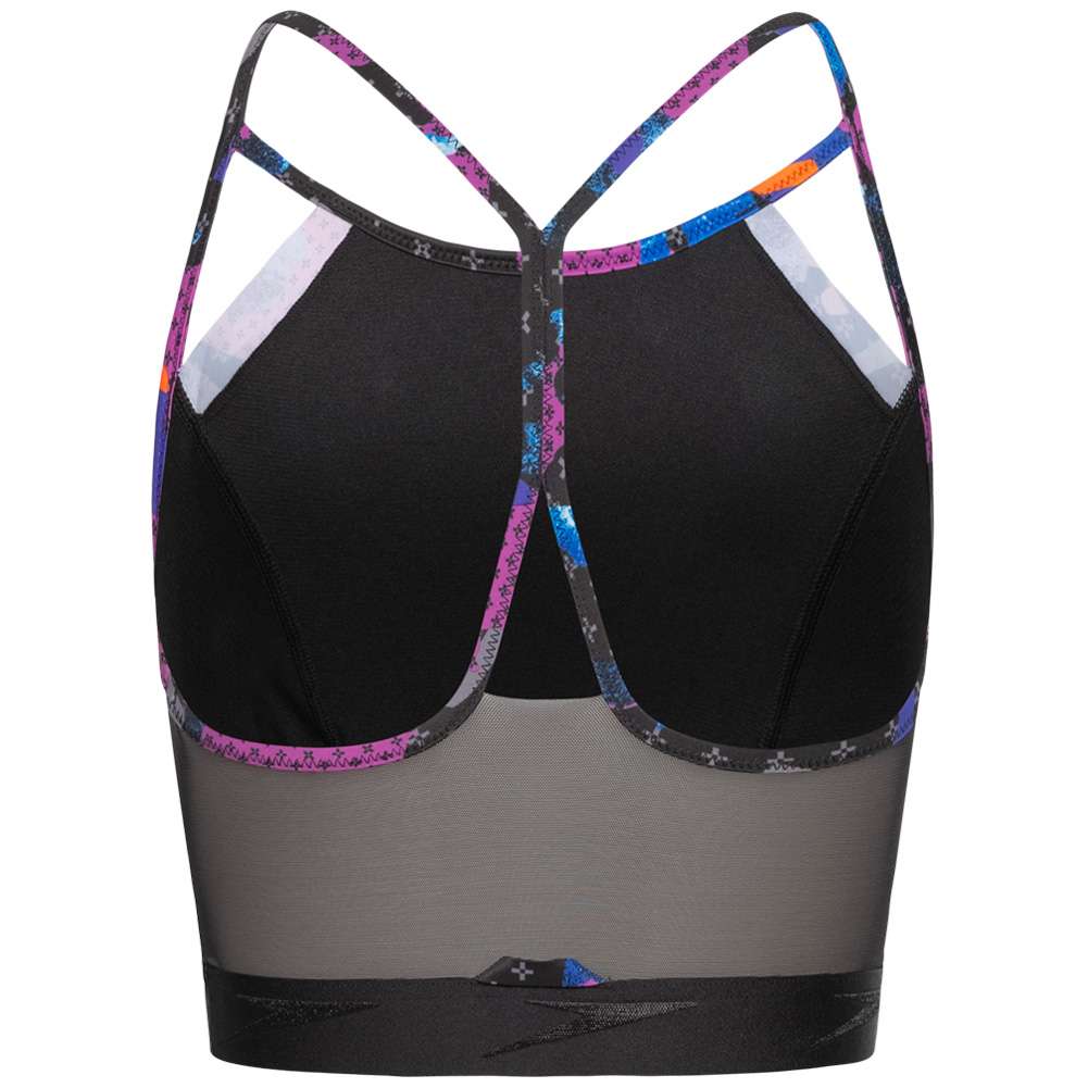 Speedo Stormza Damen Schwimmtop 8-11388C162